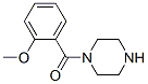 (2-)--1-ͪY(ji)(gu)ʽ_436099-85-3Y(ji)(gu)ʽ