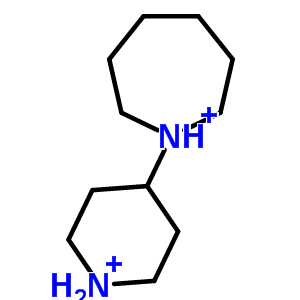 1--4-sYʽ_436099-86-4Yʽ