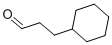 3-h(hun)ȩY(ji)(gu)ʽ_4361-28-8Y(ji)(gu)ʽ