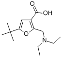 5-嶡-2-һ׻-߻-3-Y(ji)(gu)ʽ_436100-02-6Y(ji)(gu)ʽ