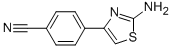 4-(2--4-)Y(ji)(gu)ʽ_436151-85-8Y(ji)(gu)ʽ