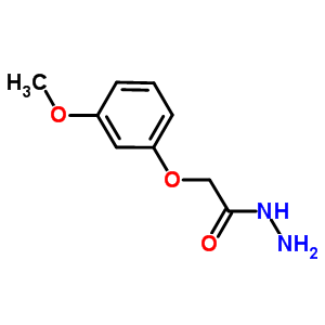 2-(3-)½Y(ji)(gu)ʽ_436155-36-1Y(ji)(gu)ʽ