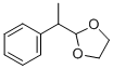 2-(1-һ)-1,3-h(hun)Yʽ_4362-22-5Yʽ