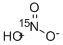 -15NYʽ_43625-06-5Yʽ