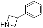 3-sY(ji)(gu)ʽ_4363-13-7Y(ji)(gu)ʽ