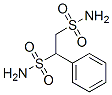 (E)-2-ϩY(ji)(gu)ʽ_4363-41-1Y(ji)(gu)ʽ