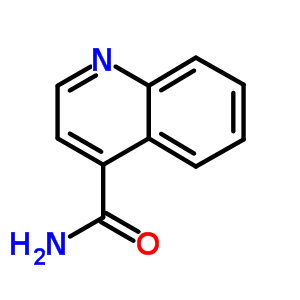 4--Y(ji)(gu)ʽ_4363-95-5Y(ji)(gu)ʽ