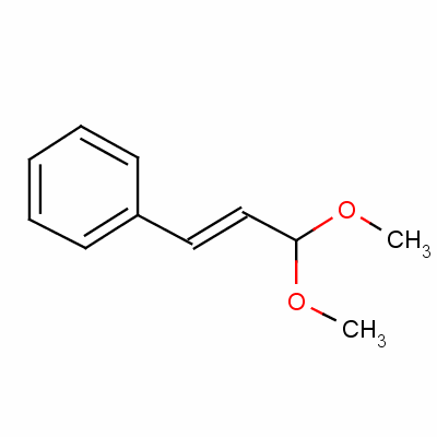 ((E)-3,3-ϩ)-Y(ji)(gu)ʽ_4364-06-1Y(ji)(gu)ʽ