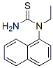 n-һ-n-1-Y(ji)(gu)ʽ_4366-50-1Y(ji)(gu)ʽ