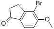 4--2,3--5--1H--1-ͪY(ji)(gu)ʽ_436803-36-0Y(ji)(gu)ʽ