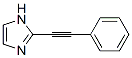 2-(2-Ȳ)-1H-Y(ji)(gu)ʽ_436804-74-9Y(ji)(gu)ʽ
