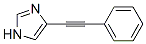 (9ci)-4-(Ȳ)-1H-Y(ji)(gu)ʽ_436804-94-3Y(ji)(gu)ʽ