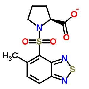 1-(5-׻-[1,2,5]-4-)--2-Y(ji)(gu)ʽ_436811-15-3Y(ji)(gu)ʽ