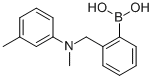 N-(2-uS)-n-׻g׻Y(ji)(gu)ʽ_436845-46-4Y(ji)(gu)ʽ