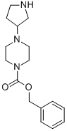 4-(-3-)-1-SYʽ_436852-08-3Yʽ