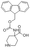 4-{[(9H--9-)ʻ]}-4-Y(ji)(gu)ʽ_436867-70-8Y(ji)(gu)ʽ