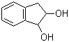 1,2-Y(ji)(gu)ʽ_4370-02-9Y(ji)(gu)ʽ