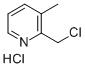 2-(ȼ׻)-3-׻}}Yʽ_4370-22-3Yʽ