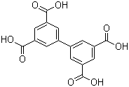 3,3,5,5-pY(ji)(gu)ʽ_4371-28-2Y(ji)(gu)ʽ