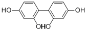2,2,4,4-(lin)ĴY(ji)(gu)ʽ_4371-31-7Y(ji)(gu)ʽ