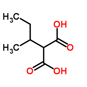 2-ٶYʽ_4372-15-0Yʽ