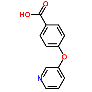 4-(-3-)Y(ji)(gu)ʽ_437383-99-8Y(ji)(gu)ʽ