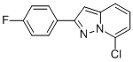 7--2-(4-)[1,5-a]ऽY(ji)(gu)ʽ_437384-07-1Y(ji)(gu)ʽ