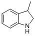 3-׻-2,3--1H-Y(ji)(gu)ʽ_4375-15-9Y(ji)(gu)ʽ