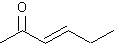 (3E)-3-ϩ-2-ͪY(ji)(gu)ʽ_4376-23-2Y(ji)(gu)ʽ