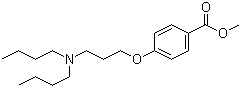 4-(3-())Y(ji)(gu)ʽ_437651-42-8Y(ji)(gu)ʽ