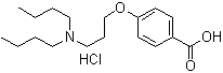 4-(3-())}}Y(ji)(gu)ʽ_437651-44-0Y(ji)(gu)ʽ