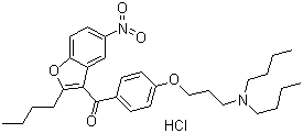 (2--5--3-߻)[4-[3-()]]ͪ}}Yʽ_437651-47-3Yʽ