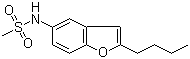 N-(2--5-߻)Y(ji)(gu)ʽ_437652-07-8Y(ji)(gu)ʽ