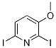 2,6--3-ऽY(ji)(gu)ʽ_437709-98-3Y(ji)(gu)ʽ