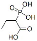 2-Y(ji)(gu)ʽ_4378-40-9Y(ji)(gu)ʽ