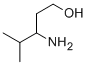 3--4-׻-1-촼Yʽ_4379-15-1Yʽ