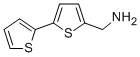 2,2-(lin)-5-װY(ji)(gu)ʽ_4380-96-5Y(ji)(gu)ʽ