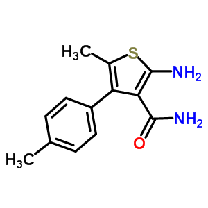 2--5-׻-4-(4-׻)-3-Y(ji)(gu)ʽ_438194-93-5Y(ji)(gu)ʽ