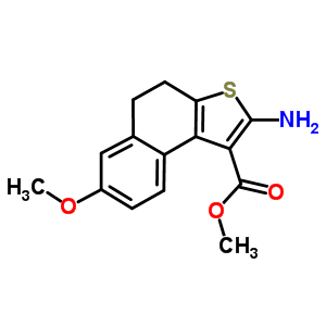2--7--4,5-[2,1-b]-1-Yʽ_438199-49-6Yʽ