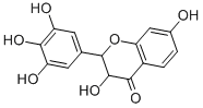 2,3-̻ͤY(ji)(gu)ʽ_4382-33-6Y(ji)(gu)ʽ