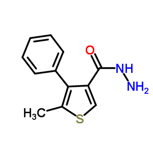 5-׻-4--3-̼½Y(ji)(gu)ʽ_438216-06-9Y(ji)(gu)ʽ