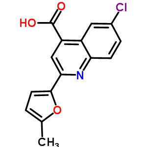 6--2-(5-׻-2-߻ૻ)-4-Y(ji)(gu)ʽ_438216-26-3Y(ji)(gu)ʽ