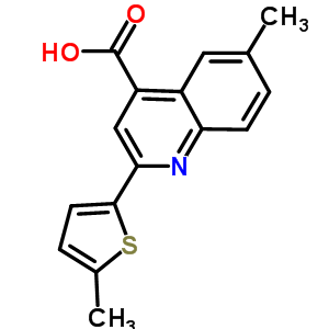 6-׻-2-(5-׻-2-)-4-Y(ji)(gu)ʽ_438216-88-7Y(ji)(gu)ʽ