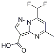 7-׻-5-׻--[1,5-a]-3-Yʽ_438218-14-5Yʽ