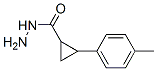 2-(4-׻)h(hun)̼½Y(ji)(gu)ʽ_438219-20-6Y(ji)(gu)ʽ