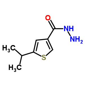 5--3-̼½Yʽ_438221-49-9Yʽ