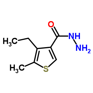 4-һ-5-׻-3-̼½Y(ji)(gu)ʽ_438225-41-3Y(ji)(gu)ʽ