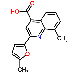8-׻-2-(5-׻-2-߻ૻ)-4-Y(ji)(gu)ʽ_438227-14-6Y(ji)(gu)ʽ