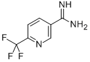 6-(׻)-3-Y(ji)(gu)ʽ_438249-89-9Y(ji)(gu)ʽ