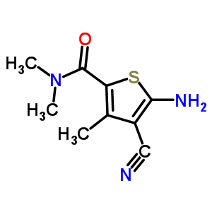 5--4--n,n,3-׻-2-Y(ji)(gu)ʽ_438457-01-3Y(ji)(gu)ʽ